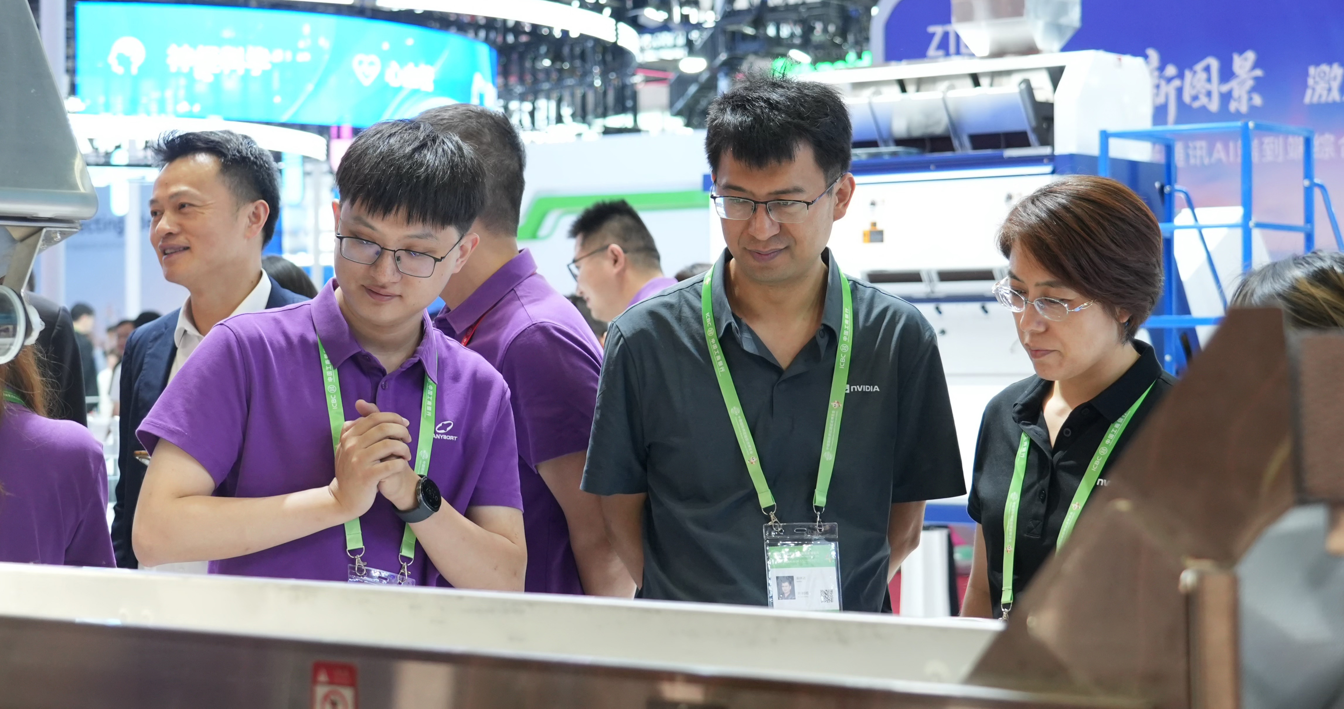 20260623091552_46813 银河优越会(中国区)官方网站-WeChat百科