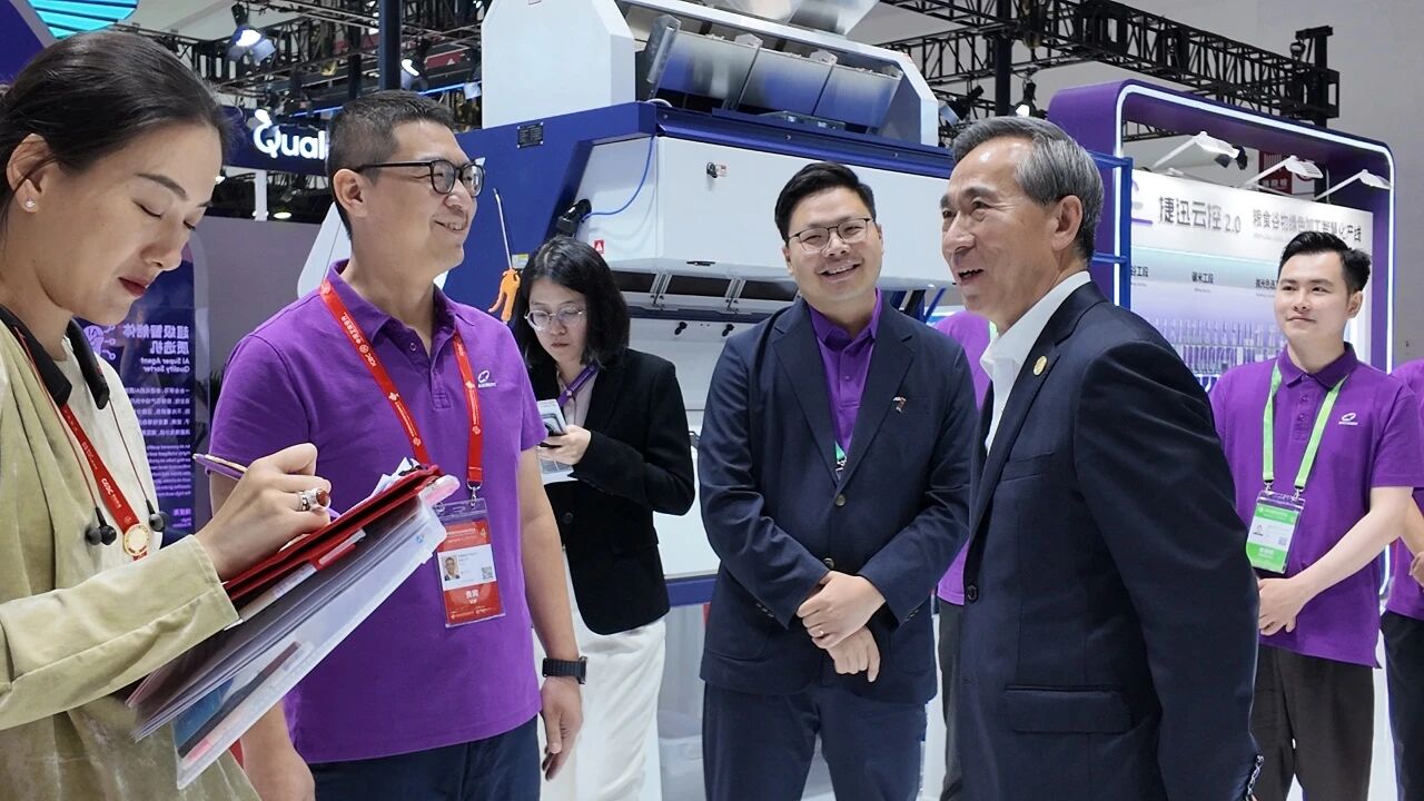20260626172437_77175 银河优越会(中国区)官方网站-WeChat百科