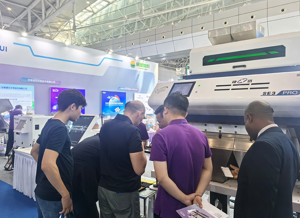 20260701105646_10399 银河优越会(中国区)官方网站-WeChat百科