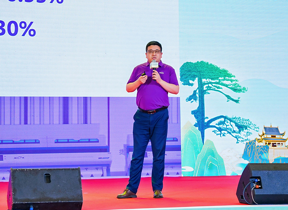 20260701105725_26237 银河优越会(中国区)官方网站-WeChat百科