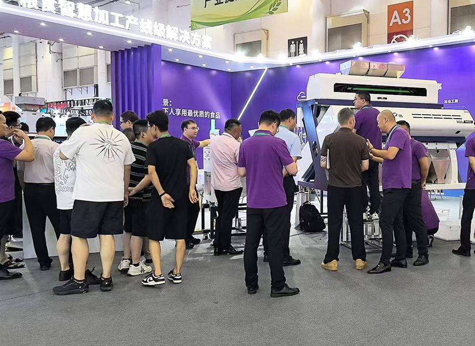 20260701105746_71073 银河优越会(中国区)官方网站-WeChat百科