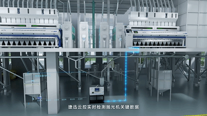 20260701105803_31893 银河优越会(中国区)官方网站-WeChat百科