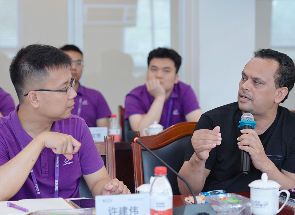 20260714142721_51842 银河优越会(中国区)官方网站-WeChat百科