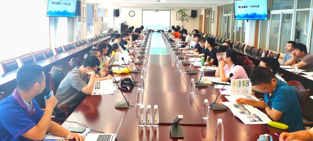 银河优越会(中国区)官方网站-WeChat百科