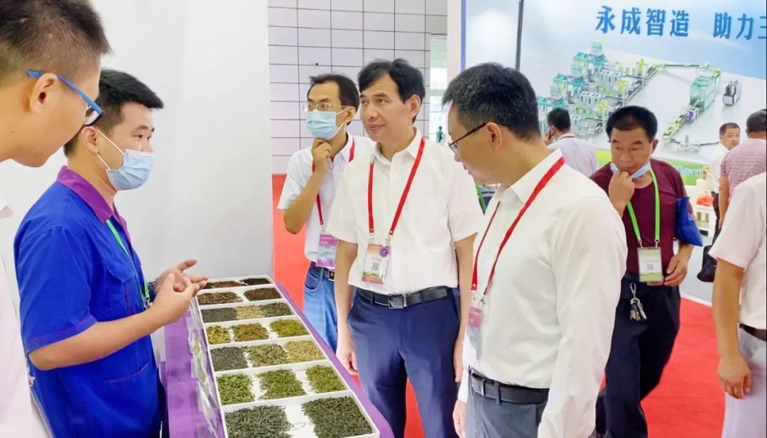 银河优越会(中国区)官方网站-WeChat百科