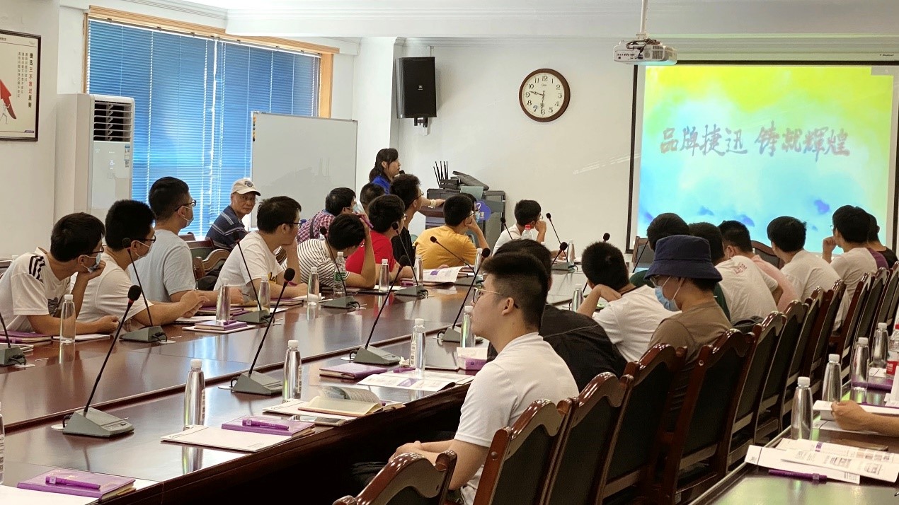 银河优越会(中国区)官方网站-WeChat百科