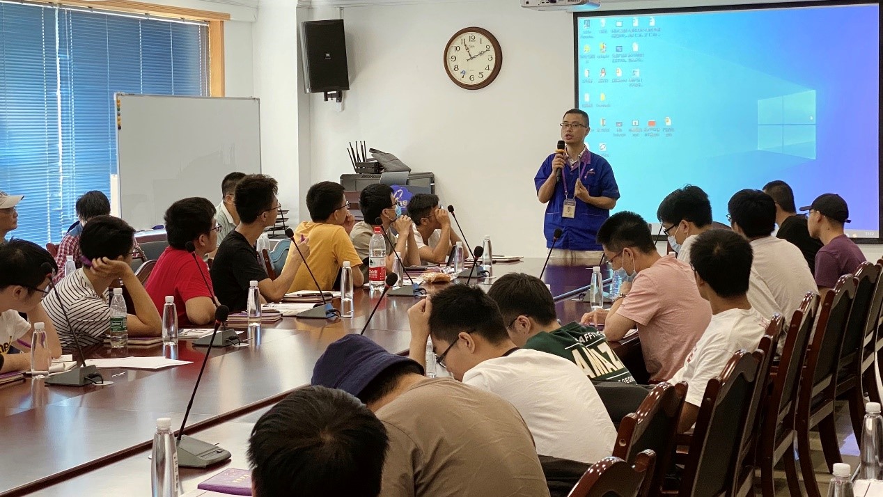 银河优越会(中国区)官方网站-WeChat百科